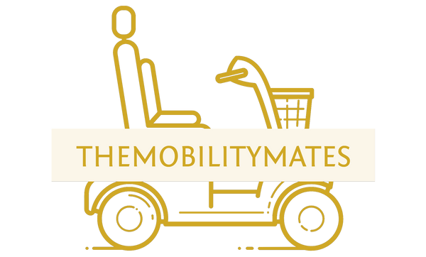 TheMobilityMates